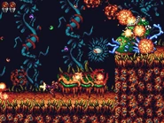 Super Cyborg - 08.jpg (184 KB)