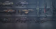 Weapons - Returns - 01.jpg (111 KB) Image