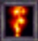 Contra: Legacy of War
