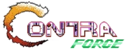 Contra Force