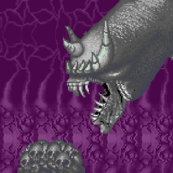 Contra (arcade)