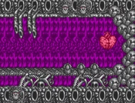 Contra (MSX2)
