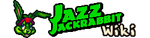 JazzWiki