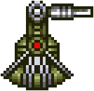 Contra III: The Alien Wars