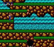 Contra (NES)