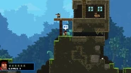 Broforce - 02.jpg (114 KB)