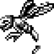 Contra: The Alien Wars