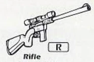 Contra Force Rifle manual artwork.png (60 KB) Rifle