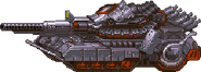 Contra 4