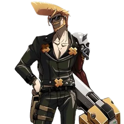 Hard Corps: Uprising | Contra Wiki | Fandom