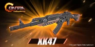 Weapons - Tournament - 05.jpg (156 KB) Image