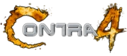 Contra 4