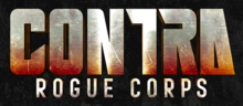 220px-Contra Rogue Corps logo