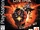 Contra: Legacy of War