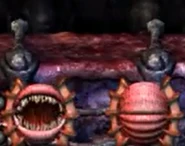 Wadder - 07.png (114 KB) Contra: Evolution