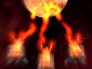 Relic of Moirai.png (4.26 MB) The Triumvirate unleashing the power of the relic.