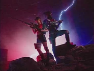 2021 worldwide teaser.