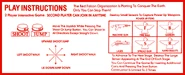 Contra Arcade instructions USA.png (286 KB) North American instructions sticker