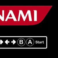 Konami Code Contra Wiki Fandom - gta sa cheat codes t triangle r right x x 0 o l le roblox