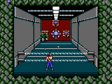 Base 1 (Contra)