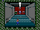 Base 1 (Contra)