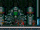 Moonlit Army