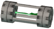 Neo Contra
