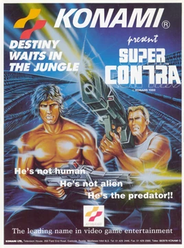 Super contra