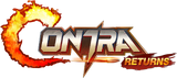 Contra Returns