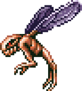 Contra III: The Alien Wars