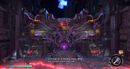 Contra: Rogue Corps