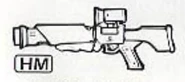 Contra Force Homing Missile manual artwork.png (70 KB) Homing Missile