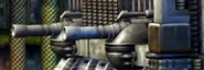 Contra: Evolution
