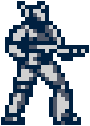 In-game sprite