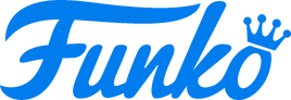 Funko - 01