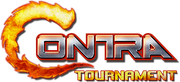 Contra: Tournament