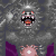 Wadder - 05.png (6 KB) Contra (arcade)