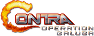 Official logo