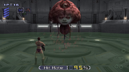 Neo Contra