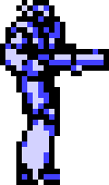Probotector NES RC011.png (410 bytes) RC011