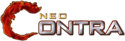 Neo Contra