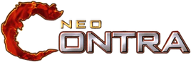 Neo Contra - 01