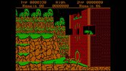 Contra (MS-DOS)