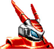 CX-2 Ending A.png (2 KB) CX-2 in Ending A.