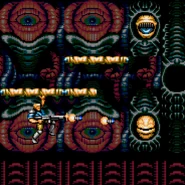 Wadder - 01.png (697 KB) Contra: Hard Corps