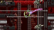 Blazing Chrome - 03.jpg (171 KB)