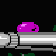 Blob - 02.png (16 KB) Super C (NES)