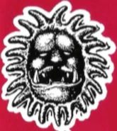 Wadder - 03.png (146 KB) Wadder artwork from the Contra (MSX2) instruction booklet.