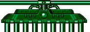 Super C (NES)