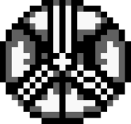 Rotating Ducker - 01.png (4 KB) Contra: The Alien Wars